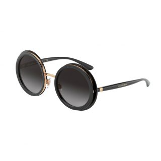 D&G naočale (Optika Anda) 1.750,00kn