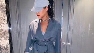 Style for less: Rihanna – posudite stil pop ikone