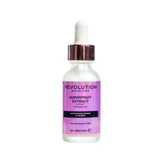 Revolution serum za lice (Pink Panda) 104,99kn