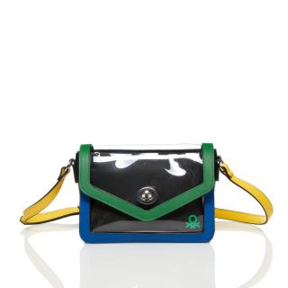 ženska torbica Benetton 379,00 kn