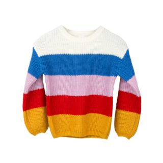 C&A pulover za djevojčice 59,90kn