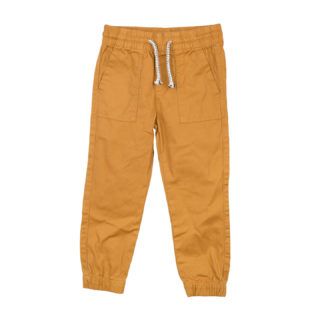H&M hlače za dečke 69,90kn