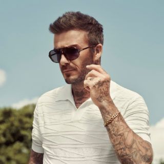 David Beckham naočale (Optika Anda) 1.610,00kn