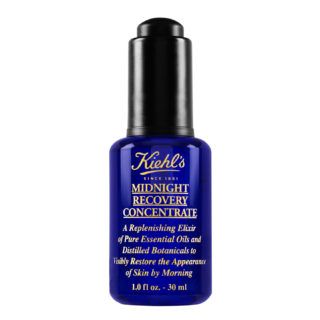 Kiehl’s Midnight Recovery concetrate – 330,00 kn