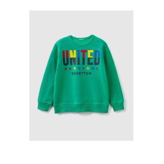 Benetton majica za djevojčice – 159,00 kn