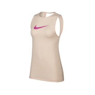 Nike (Polleo Sport) – 224,99 kn