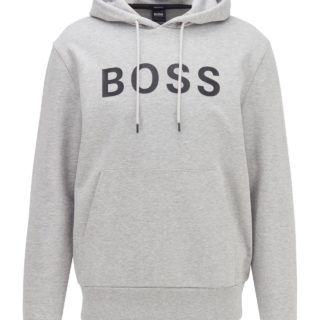 Boss pulover 1.090,00 kn – 872,00 kn