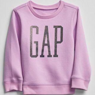 Gap pulover za djevojčice 179,00 kn -125,00 kn