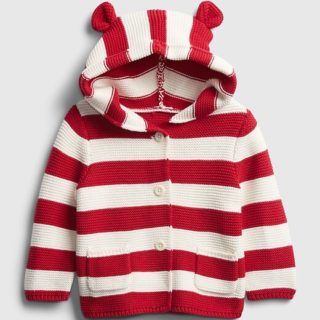 Gap pleteni pulover za bebe 169,00 kn – 118 kn