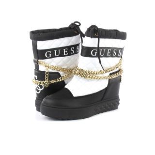 Guess (Office Shoes) 1.329,00 kn – 1.196,10 kn