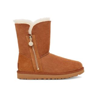 Uggs (Icon) 1.650,00 kn – 1.320,00 kn