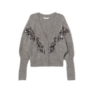H&M ženski džemper – 299,00 kn