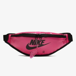 Nike torbica (Buzz) – 183,20 kn