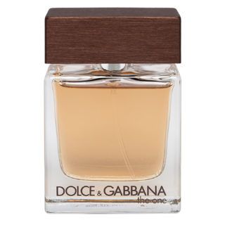Dolce & Gabbana The Men (dm) – 289,90 kn