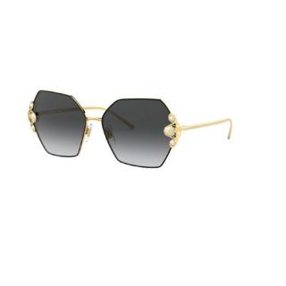 Dolce & Gabbana ženske naočale (Optika Anda) – 1.790,00 kn