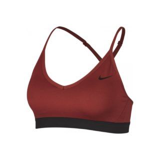Nike (Polleo Sport) – 229,99 kn – 91,99 kn