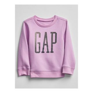 Gap pulover – 179,00 kn – 125,00 kn