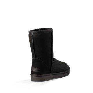 Ugg (Icon) 1.650,00 kn – 1.320,00 kn