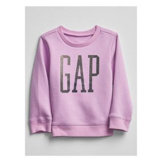 Gap ženski pulover 179,00 kn – 125,00 kn