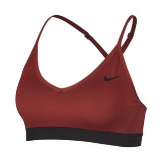 Nike sportski top (Polleo Sport) 229,99 kn – 91,99 kn