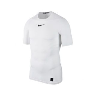 Nike sportska majica (Polleo Sport) 229,99 kn – 137,99 kn
