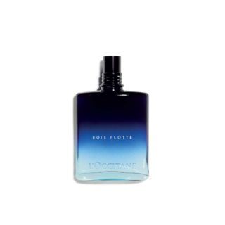 L’Occitane parfem za muškarce – 602,30 kn
