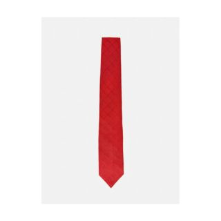 Hugo Boss kravata (XYZ) – 399 kn