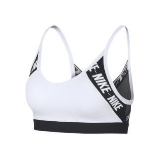 Nike (Polleo Sport) – 259,99 kn