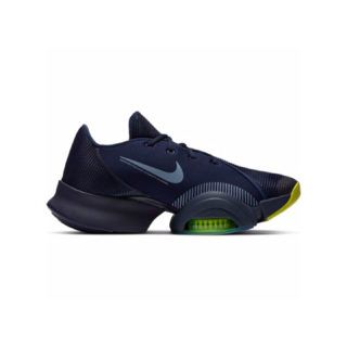 Nike (Polleo Sport) – 889,99 kn