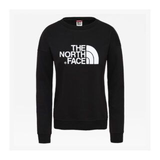 The North Face – 579 kn / 317,40 kn