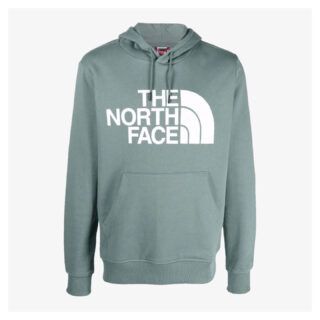 The North Face – 599 kn / 419,30 kn