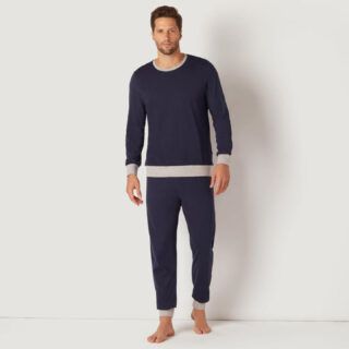 Yamamay pidžama – 229 kn / 160,30 kn