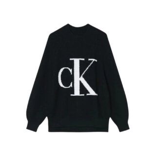 Calvin Klein – 650,93 kn