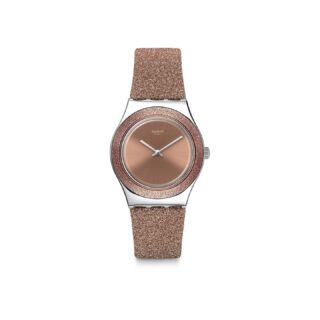 Watch Centar (Swatch Rose) – 929 kn