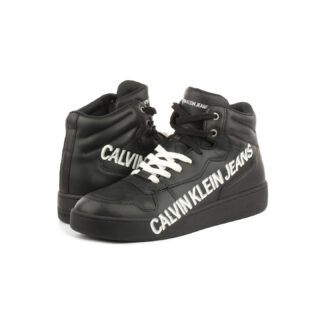 Calvin Klein (Office Shoes) – 919 kn / 643,30 kn