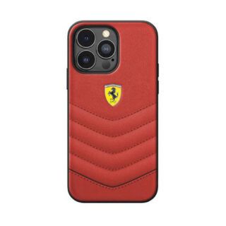 Maska Ferrari (Mobia) – 99 kn