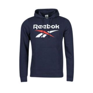 Reebok (Intersport) – 419,95 kn