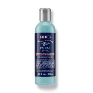 Kiehl’s Energizing Face Wash – 163 kn