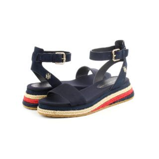 Tommy Hilfiger (Office Shoes) – 759 kn