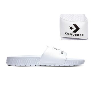 Converse – 199 kn
