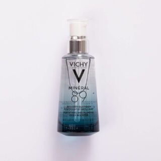 Vichy Mineral serum (Farmacia)