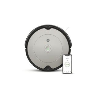 Roomba 698 robot usisavač (iRobot)