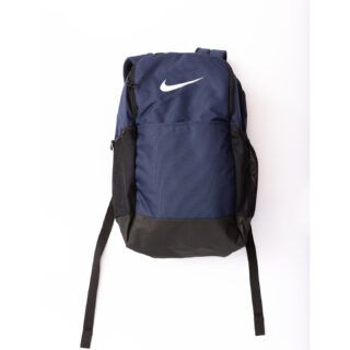 Nike ruksak