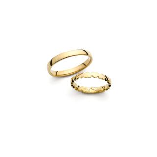 Nakit Prahir Fine Jewellery prsten – 3.842kn