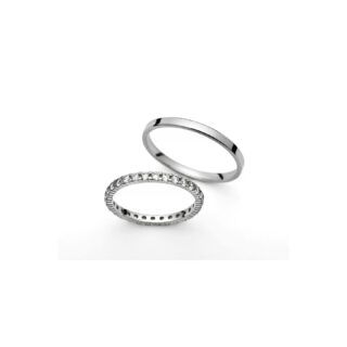 Nakit Prahir Fine Jewellery prsten- 4.158kn