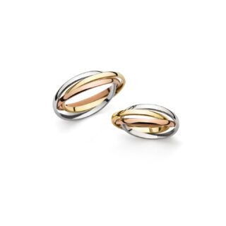 Nakit Prahir Fine Jewellery prsten- 6.723kn