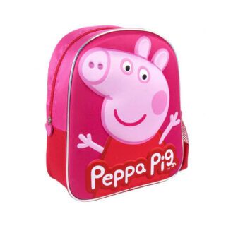 Bubamara Pepa the Pig ruksak 119,99 kn