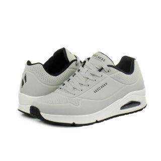 Skechers (Office Shoes) – 599 kn