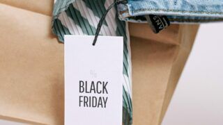 Jeste li spremni za shopping groznicu zvanu Black Friday?
