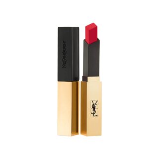 Yves Saint Laurent Rouge Pur Couture The Slim 01